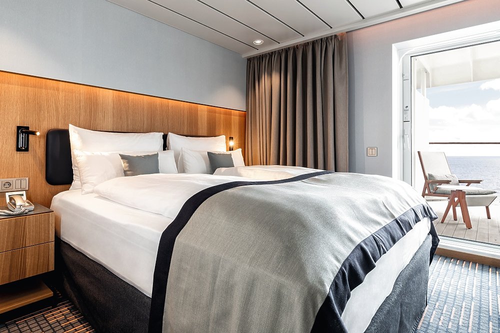 tui cruises panorama suite