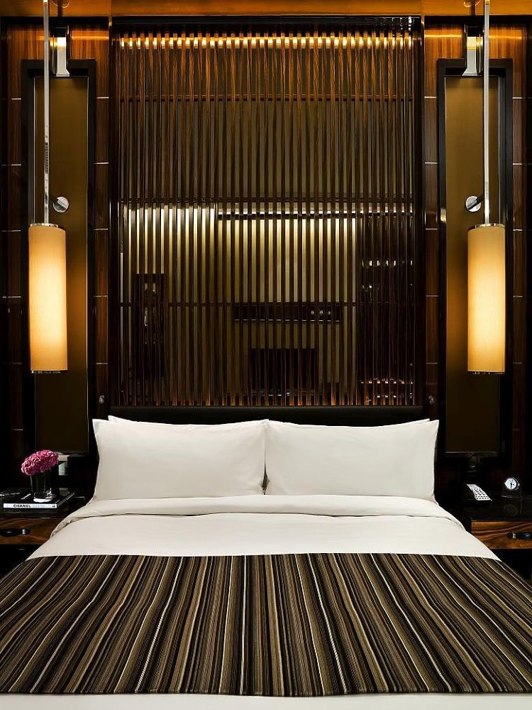 The Fullerton Bay Hotel Singapur Jetzt Gunstig Buchen Ewtc