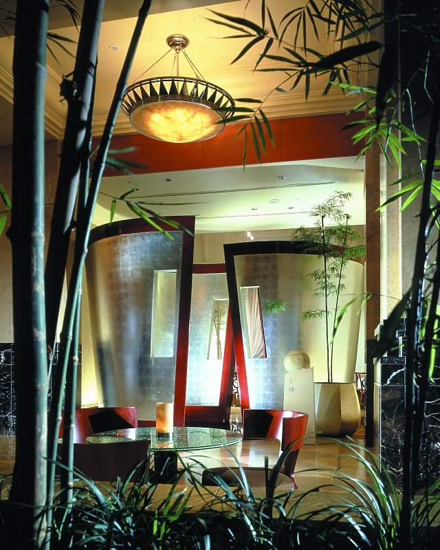 The Fullerton Hotel Singapur Jetzt Gunstig Buchen Ewtc