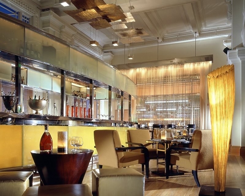 The Fullerton Hotel Singapur Jetzt Gunstig Buchen Ewtc