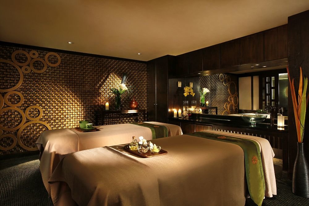 The Fullerton Hotel Singapur Jetzt Gunstig Buchen Ewtc