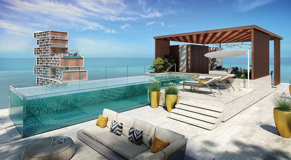The Royal Atlantis Resort Palm Jumeirah Jetzt Gunstig