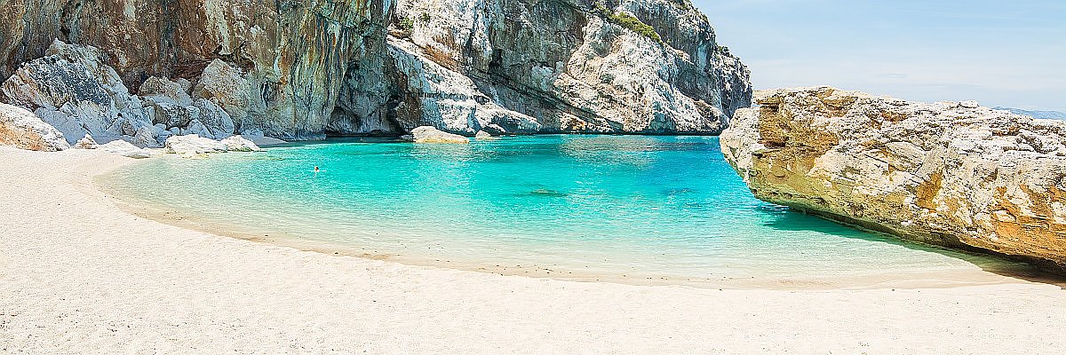 Italien Reisen und Italien Sonderangebote