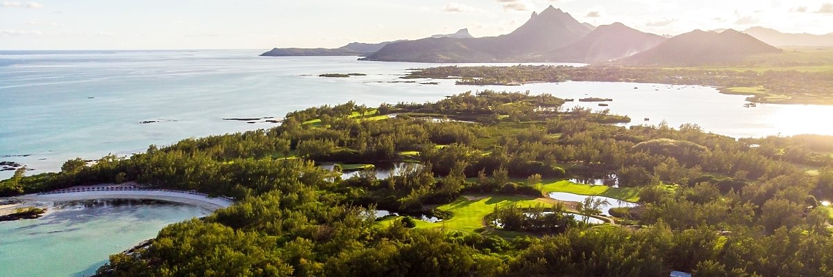 Ostküste Hotels günstig buchen