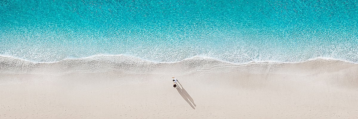 Saadiyat Island Hotels günstig buchen