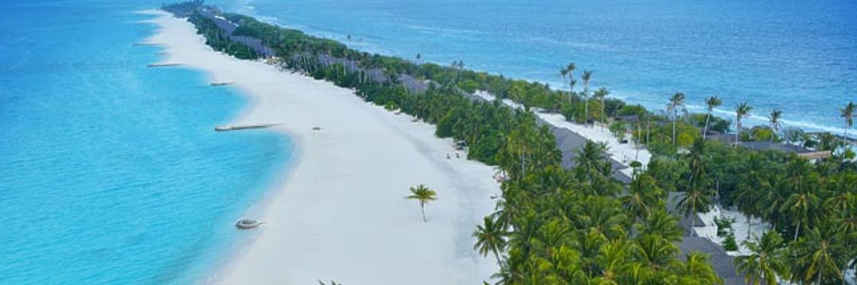 Exklusive Reiseangebote