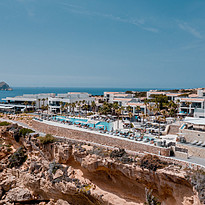 7Pines Resort Ibiza