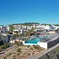 7Pines Resort Ibiza