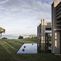 ADLER Spa Resort SICILIA