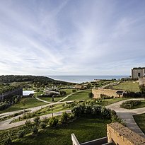ADLER Spa Resort SICILIA