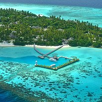 AYADA Maldives