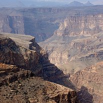 Alila Jabal Akhdar