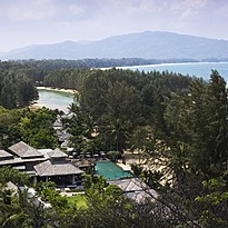 Anantara Layan Phuket Resort