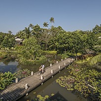 Anantara Mai Khao Phuket Villas