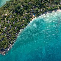 Anantara Maia Seychelles Villas