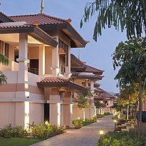 Anantara The Palm Dubai Resort