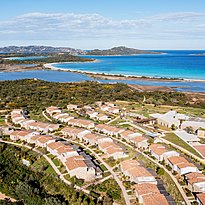 Baglioni Resort Sardinia