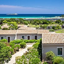 Baglioni Resort Sardinia