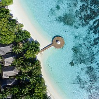 Baros Maldives