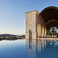 Blue Palace, A Luxury Collection Resort & Spa