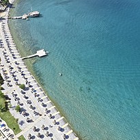 Blue Palace, A Luxury Collection Resort & Spa
