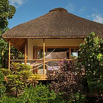 Bungalow - Zuri Zanzibar Hotel & Resort