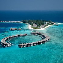 Coco Bodu Hithi