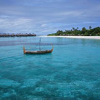 Coco Palm Dhuni Kolhu