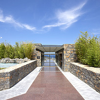 Daios Cove Villas