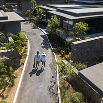 Domes Zeen Chania, a Luxury Collection Resort, Crete