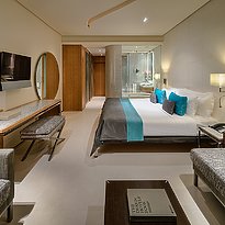 Dreamer Room - Aguas de Ibiza