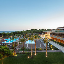 EPIC SANA Algarve Hotel