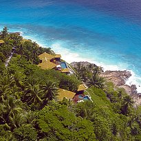 Fregate Island Private