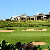 Heritage The Villas Mauritius