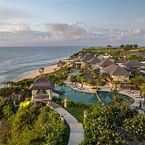 Jumeirah Bali