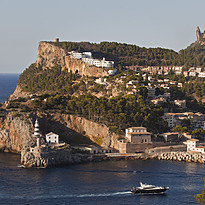 Jumeirah Mallorca