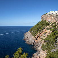 Jumeirah Port Soller Hotel & Spa