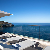 Jumeirah Port Soller Hotel & Spa