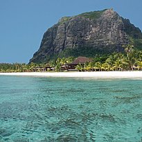 Lux Le Morne Mauritius Jetzt Gunstig Buchen Ewtc