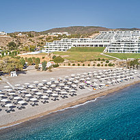 Lindos Grand Resort & Spa