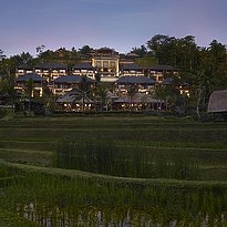 Mandapa, A Ritz-Carlton Reserve