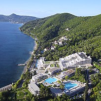 MarBella Corfu