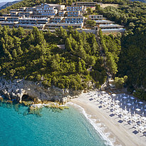 Strand - Elix, Mar-Bella Collection
