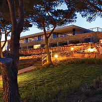 Martinhal Sagres Beach Family Resort