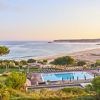 Martinhal Sagres Beach Family Resort