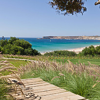 Martinhal Sagres Beach Family Resort