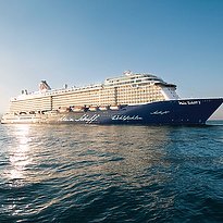 Mein Schiff 3