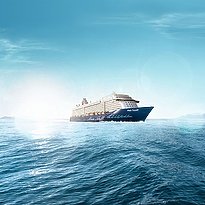 Mein Schiff 5