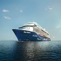 Mein Schiff 6