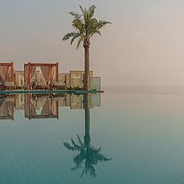 Naäma Beach Villas & Spa